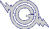 Greaves Electric Co Inc logo